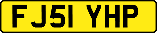 FJ51YHP