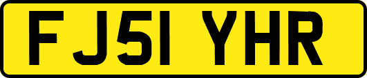 FJ51YHR
