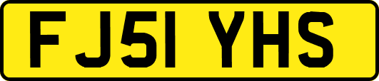 FJ51YHS