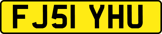 FJ51YHU