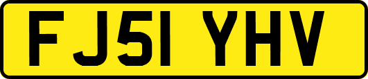 FJ51YHV