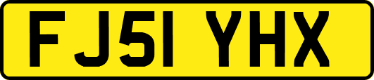 FJ51YHX