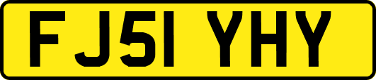 FJ51YHY