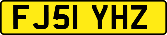 FJ51YHZ