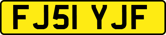 FJ51YJF