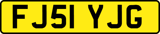 FJ51YJG