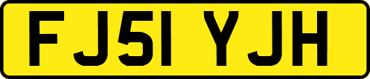 FJ51YJH