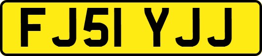 FJ51YJJ