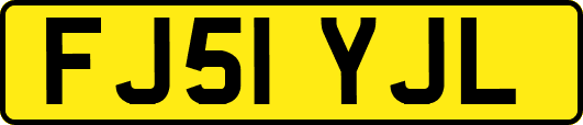 FJ51YJL