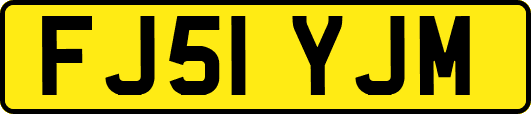 FJ51YJM