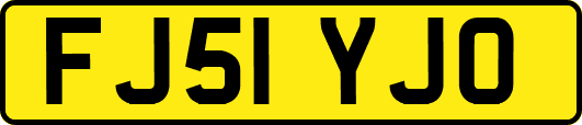 FJ51YJO