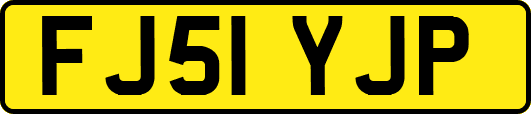 FJ51YJP