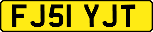 FJ51YJT