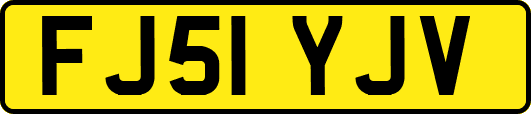 FJ51YJV