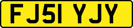 FJ51YJY