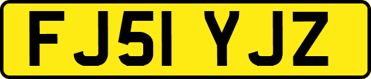 FJ51YJZ