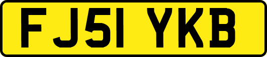 FJ51YKB