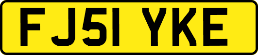 FJ51YKE