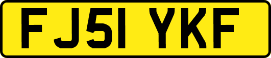 FJ51YKF