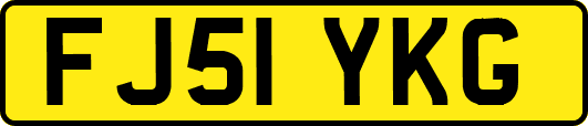 FJ51YKG