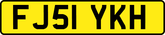 FJ51YKH