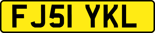 FJ51YKL