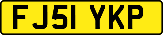 FJ51YKP