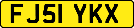 FJ51YKX