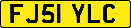 FJ51YLC