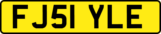 FJ51YLE