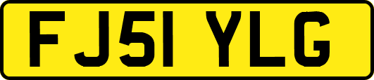 FJ51YLG