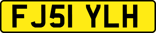 FJ51YLH