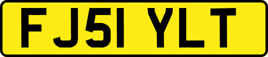 FJ51YLT