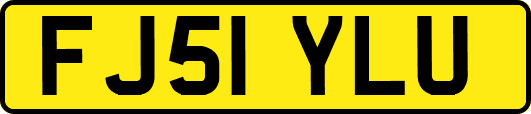 FJ51YLU