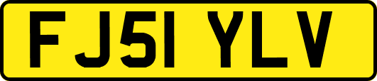 FJ51YLV