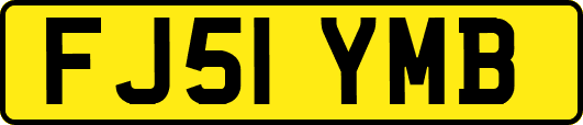 FJ51YMB
