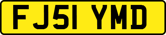 FJ51YMD