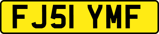 FJ51YMF