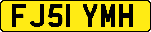FJ51YMH