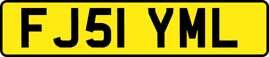 FJ51YML