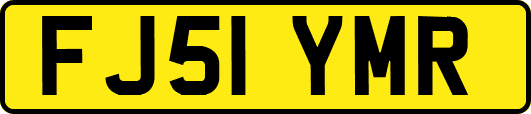 FJ51YMR