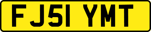 FJ51YMT