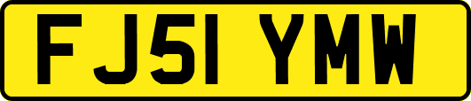FJ51YMW