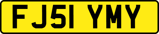 FJ51YMY
