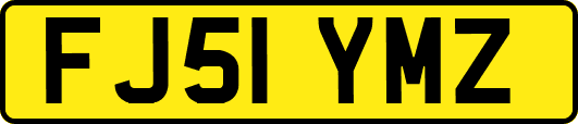 FJ51YMZ