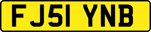 FJ51YNB
