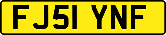 FJ51YNF