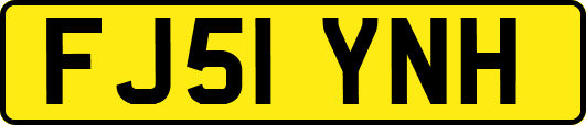 FJ51YNH