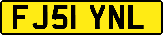 FJ51YNL