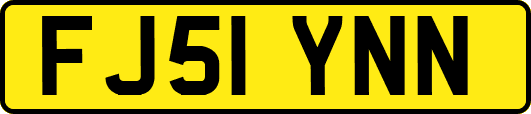 FJ51YNN